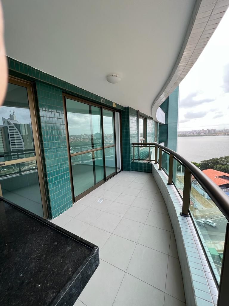 Apartamento, 2 quartos, 86 m² - Foto 9