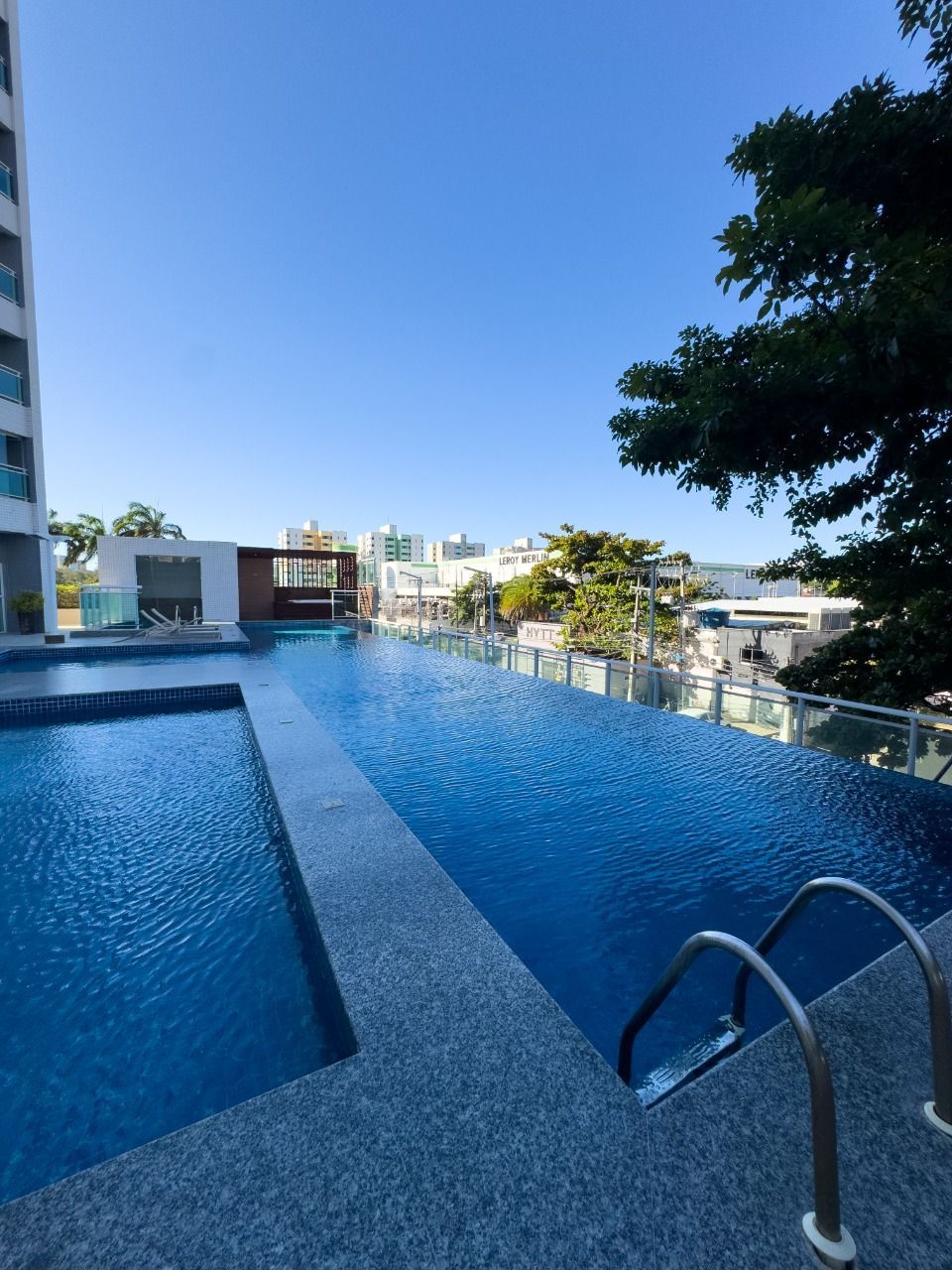 Apartamento, 4 quartos, 177 m² - Foto 3