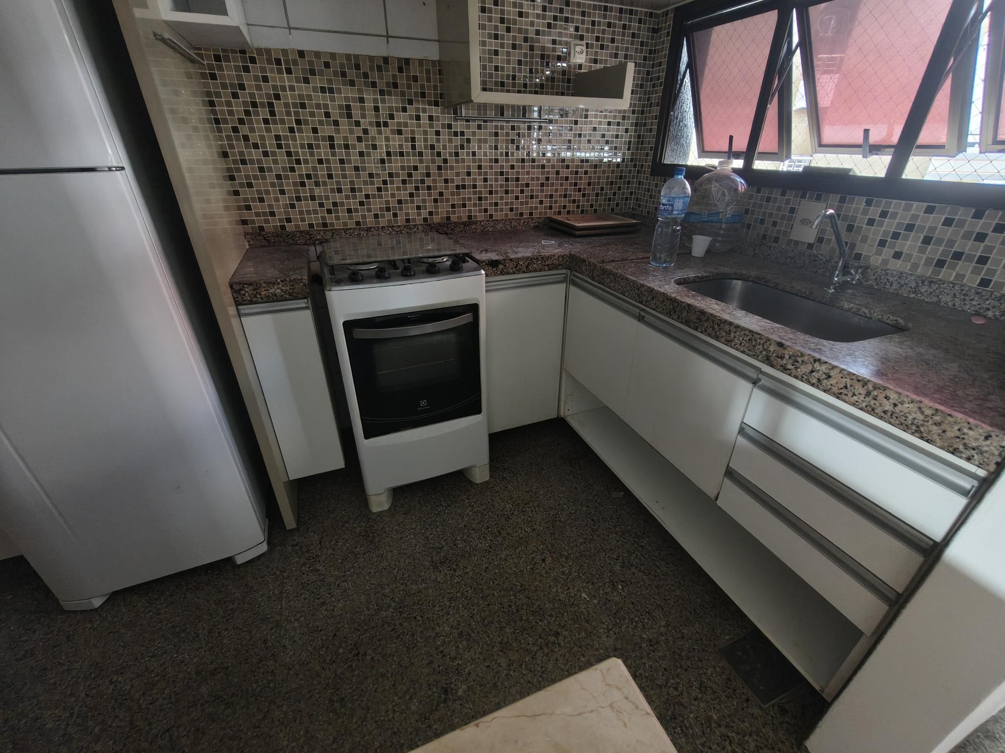 Apartamento, 2 quartos, 65 m² - Foto 19