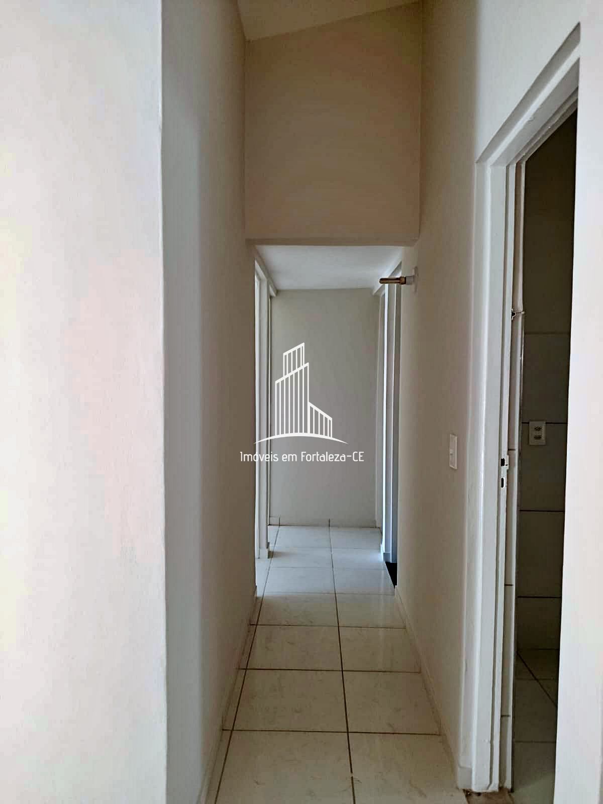 img193527516