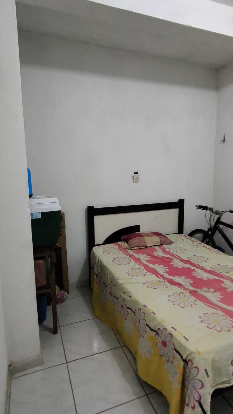 Casa, 4 quartos, 174 m² - Foto 27