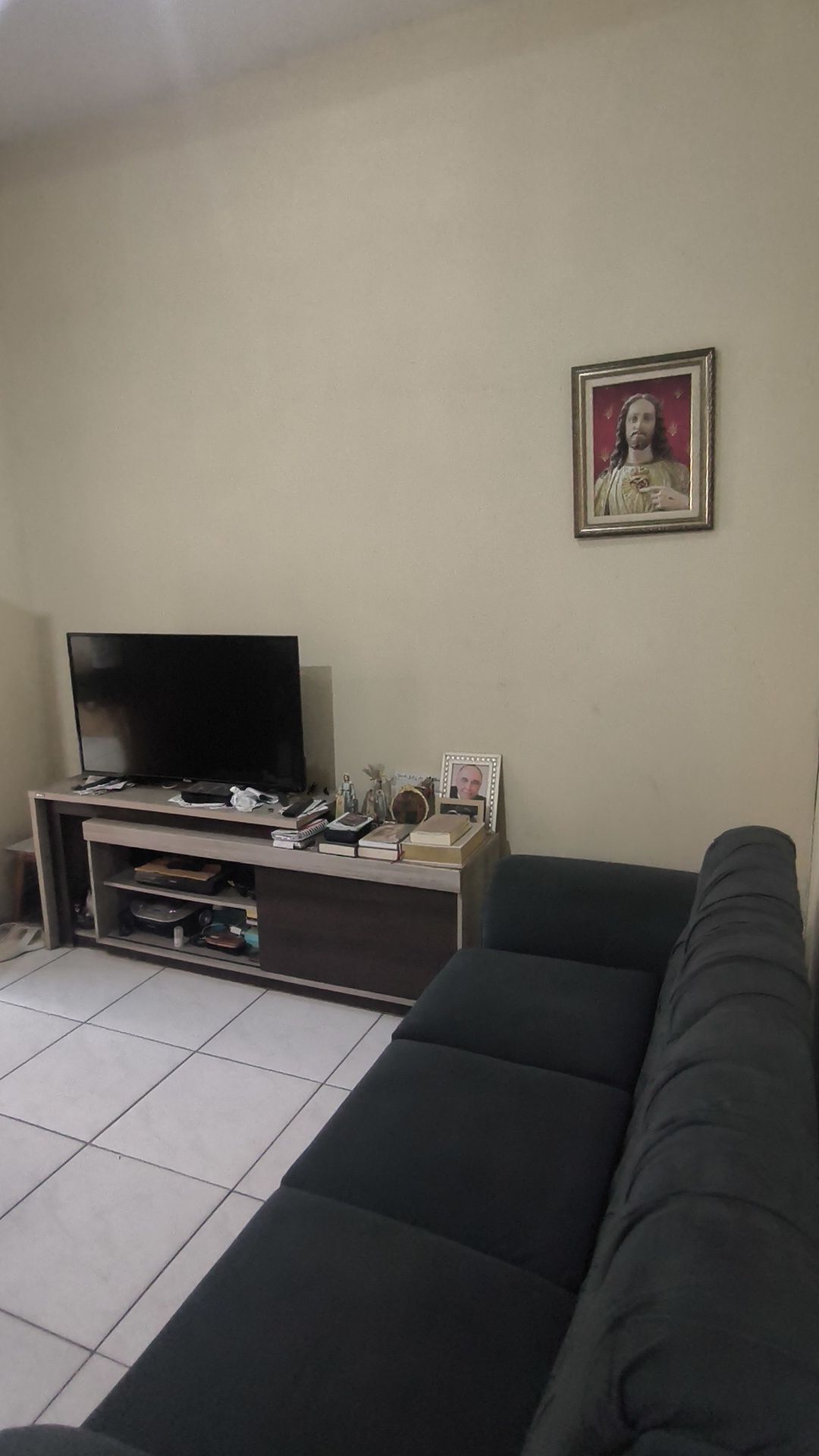 Casa, 3 quartos, 165 m² - Foto 19