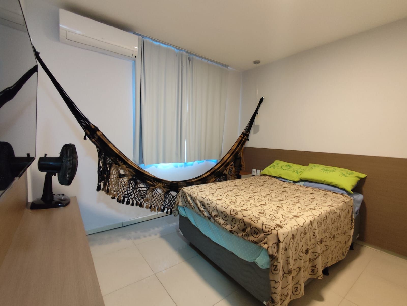 Casa, 3 quartos, 98 m² - Foto 13