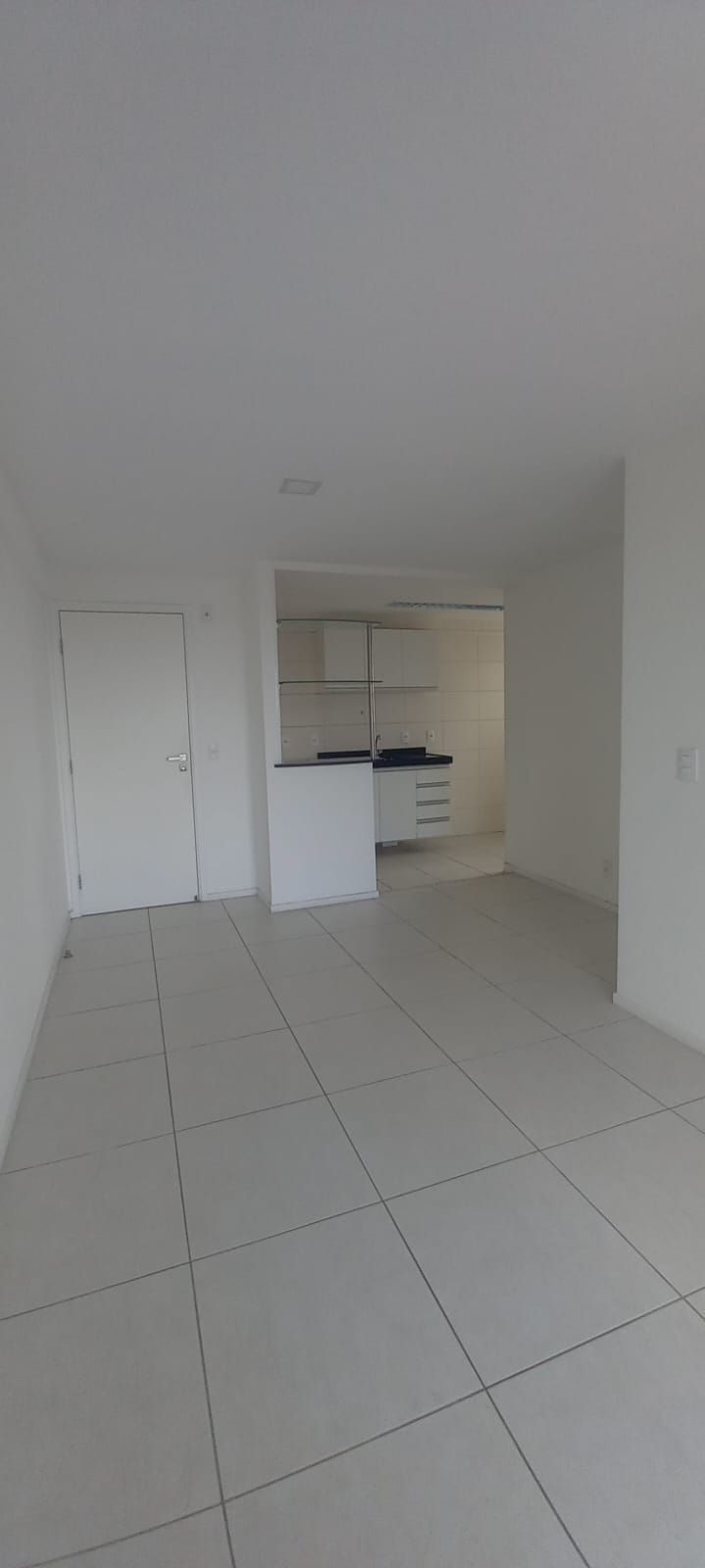 Apartamento, 3 quartos, 65 m² - Foto 8