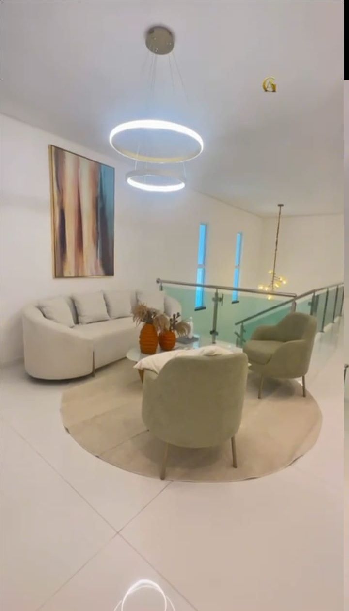 Casa de Condomínio, 5 quartos - Foto 10
