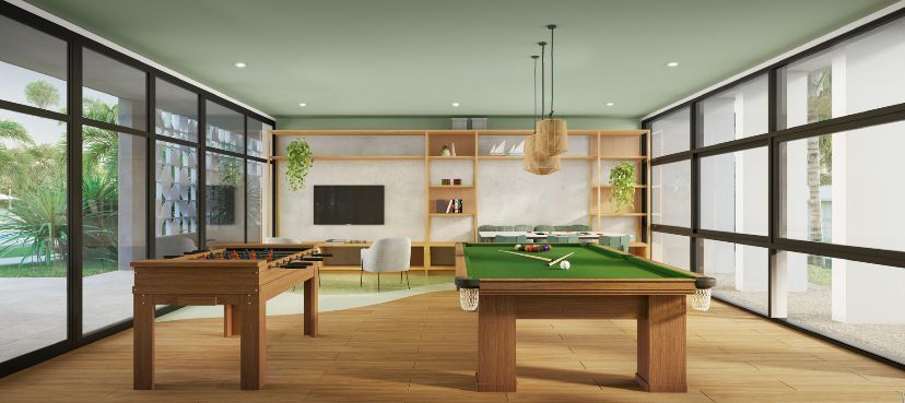 Lote/Terreno de 275m² no bairro Bairro Cidade Alpha, em Eusébio | Eu Corretor