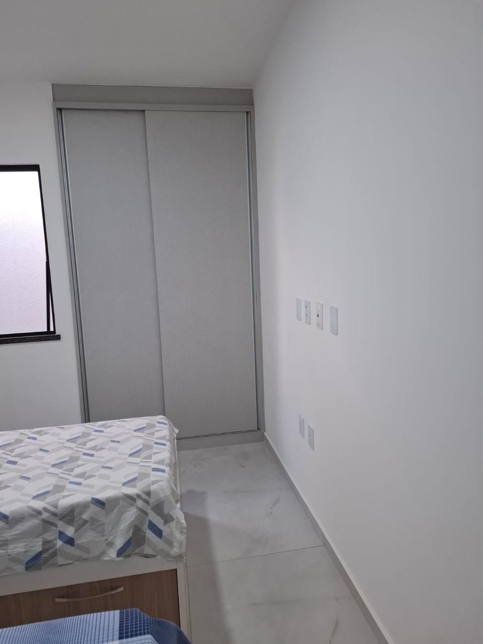 img129147251