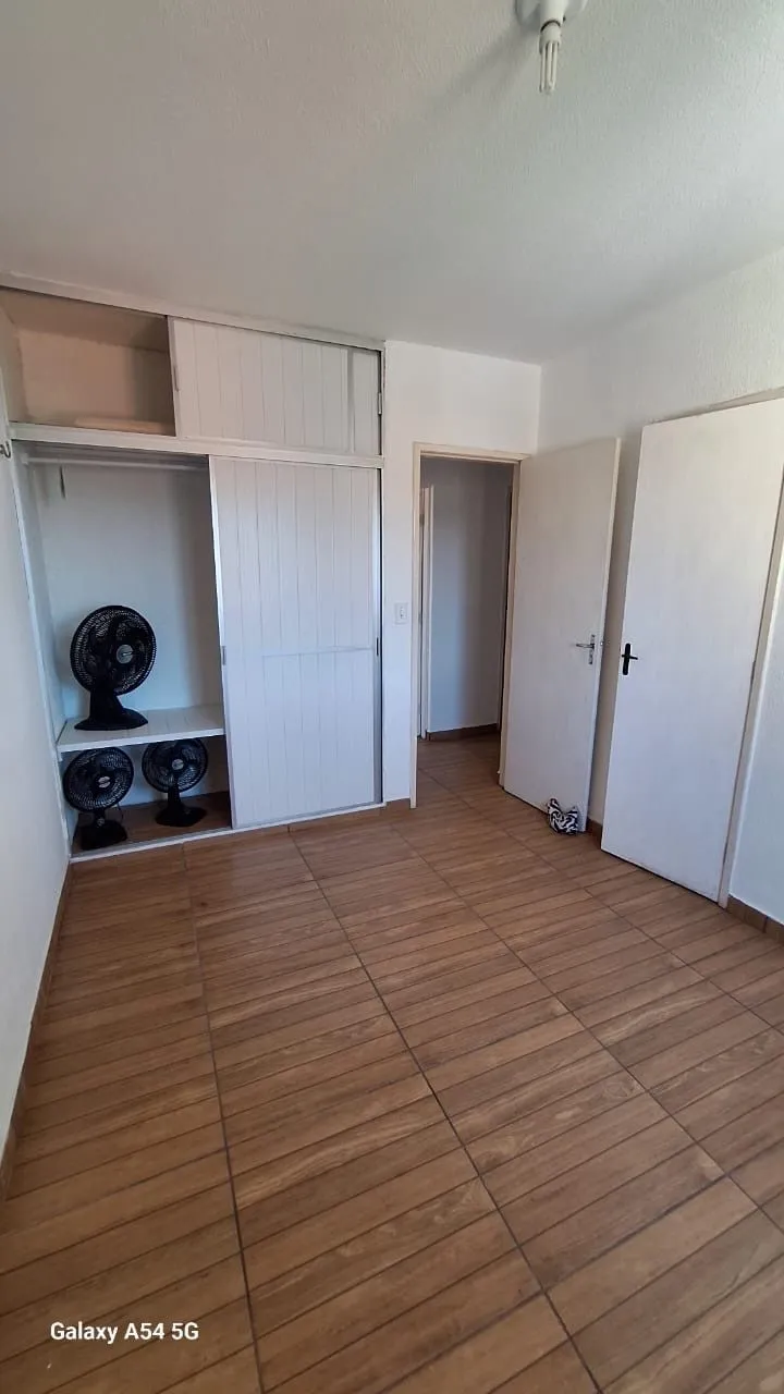 Apartamento, 3 quartos, 140 m² - Foto 16