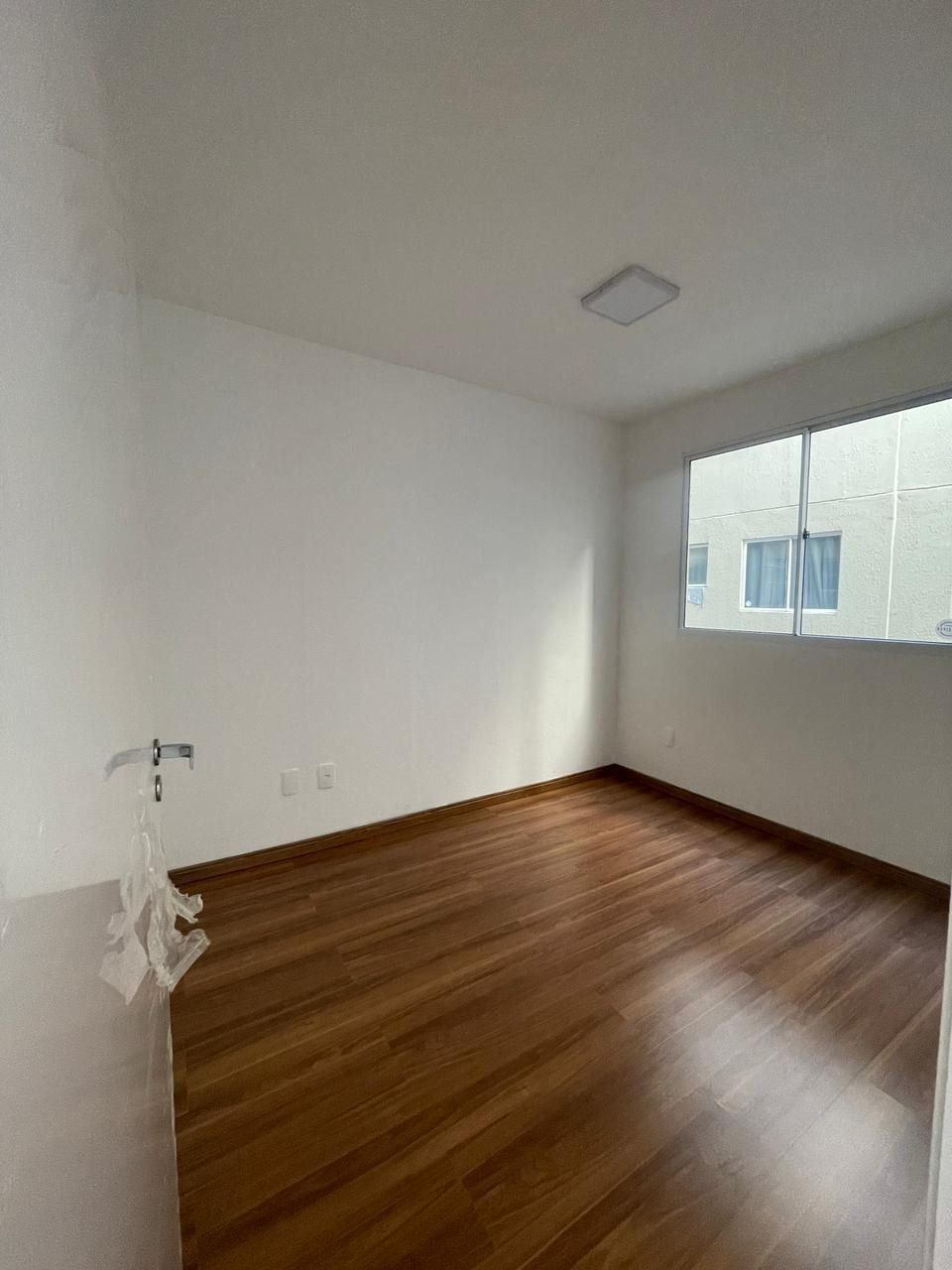 Apartamento, 2 quartos, 44 m² - Foto 3