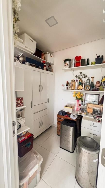 Apartamento, 3 quartos, 110 m² - Foto 18