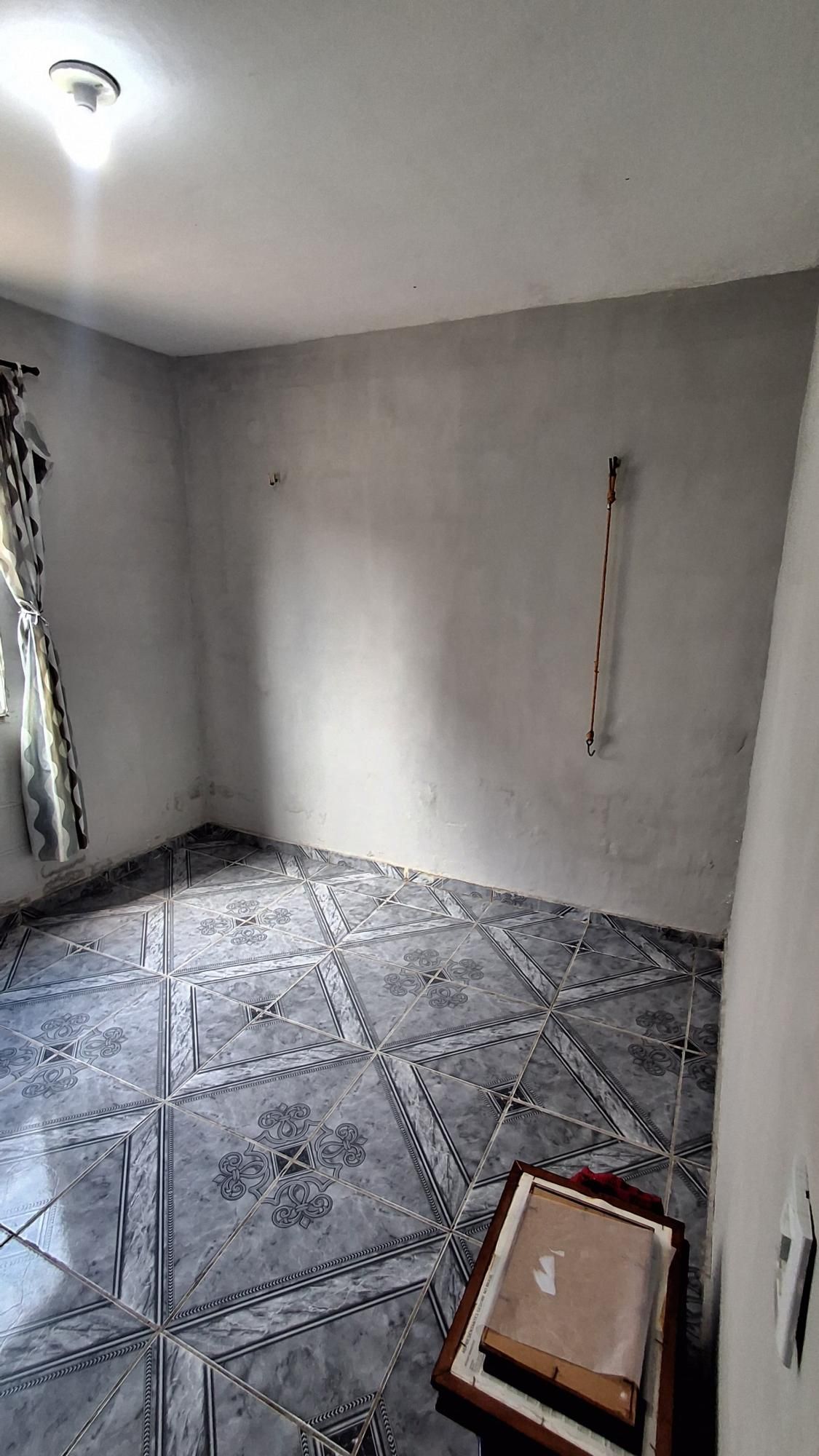 Casa, 4 quartos, 84 m² - Foto 15