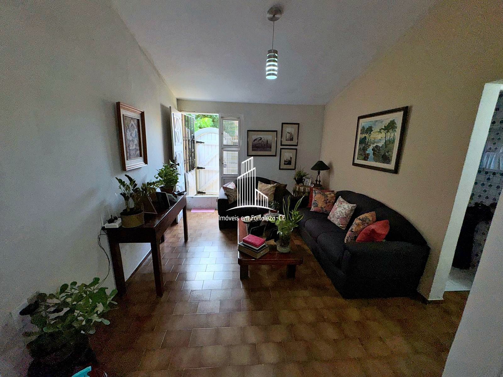Casa, 3 quartos, 122 m² - Foto 16