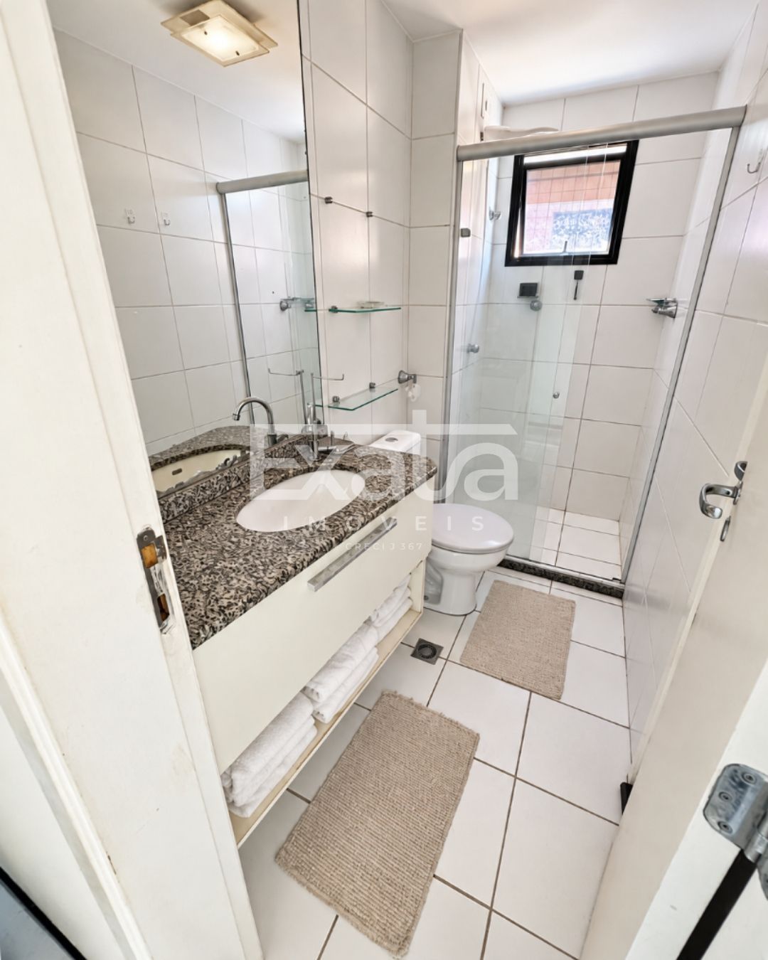 Apartamento, 2 quartos, 62 m² - Foto 11