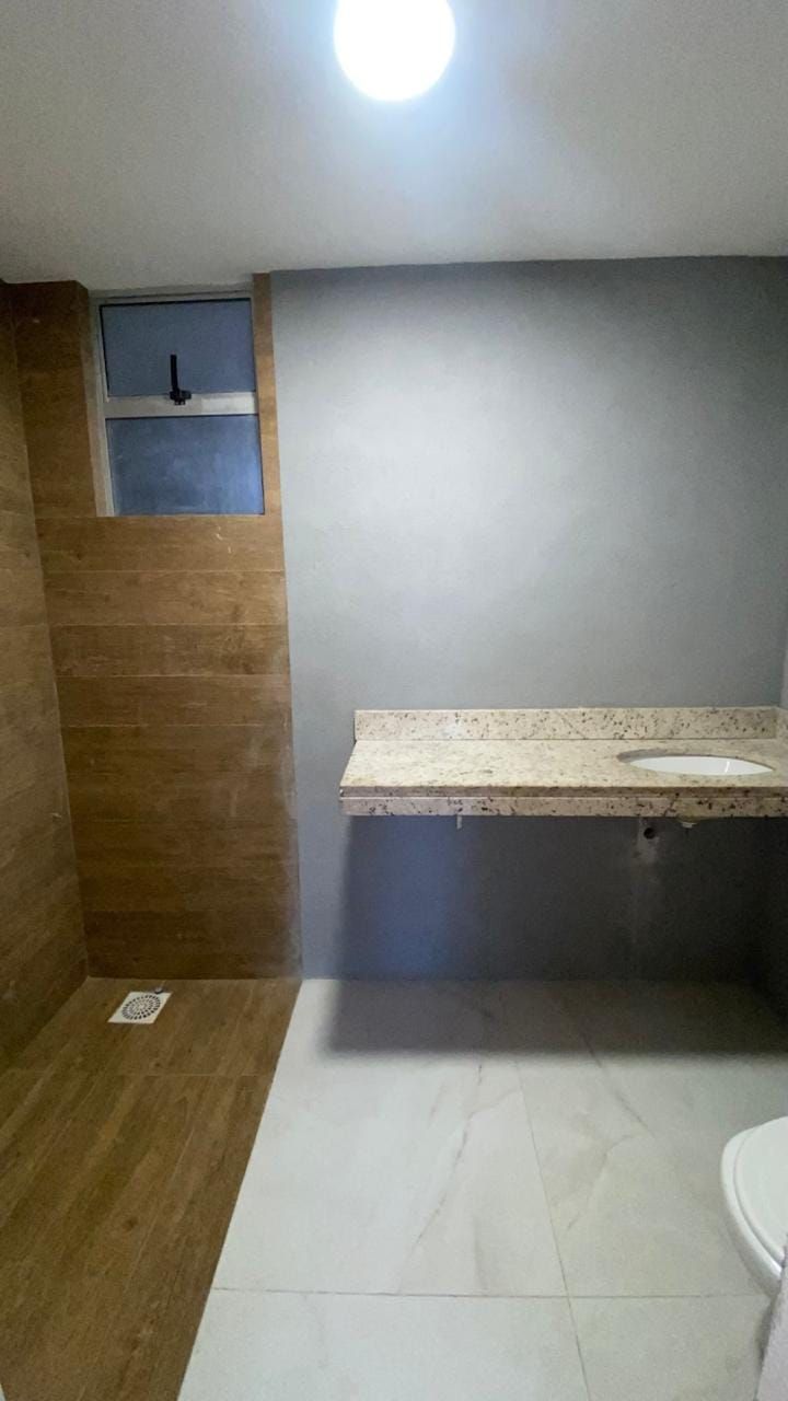 Apartamento, 3 quartos, 95 m² - Foto 6