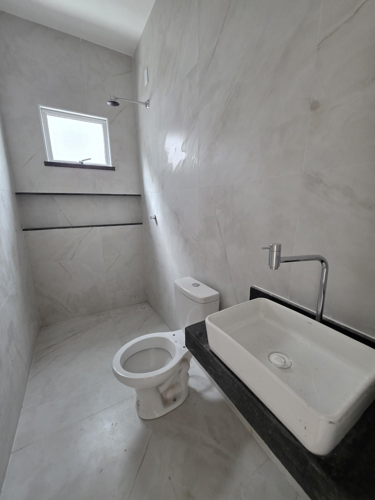 Casa de Condomínio, 3 quartos - Foto 16