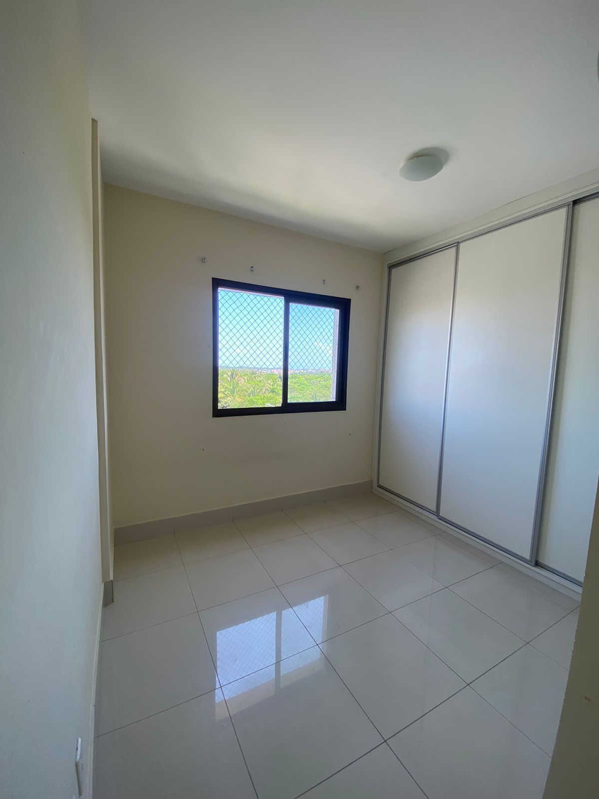 Apartamento para alugar com 3 quartos, 113m² - Foto 16