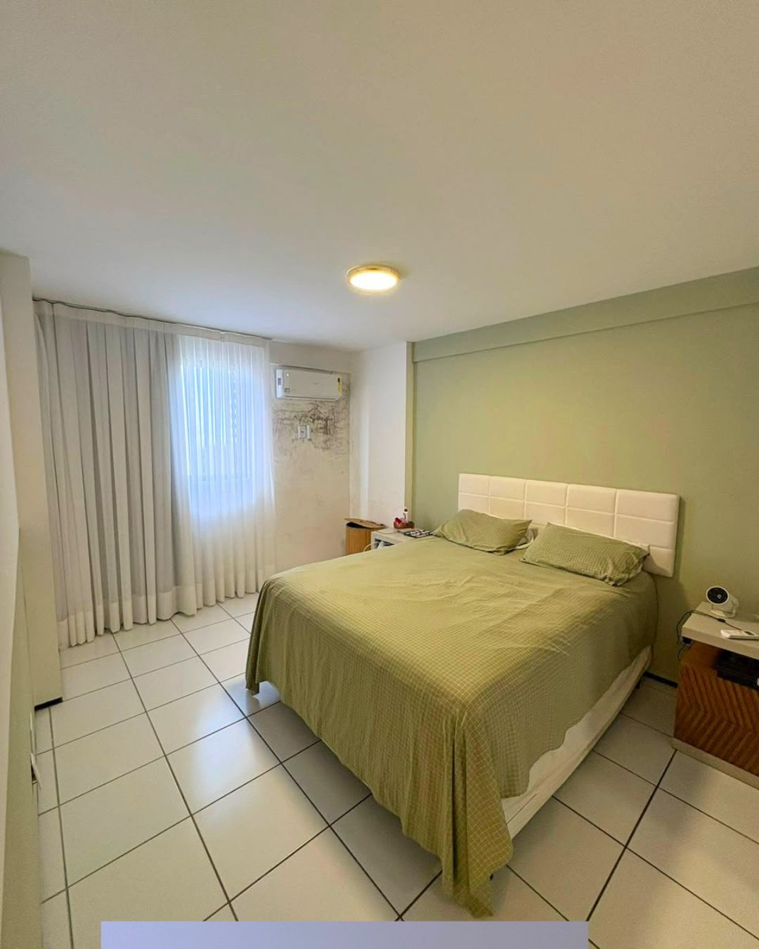 Apartamento, 2 quartos, 90 m² - Foto 5