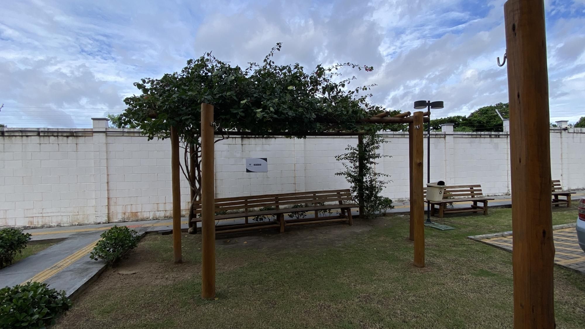 Apartamento, 2 quartos, 55 m² - Foto 7