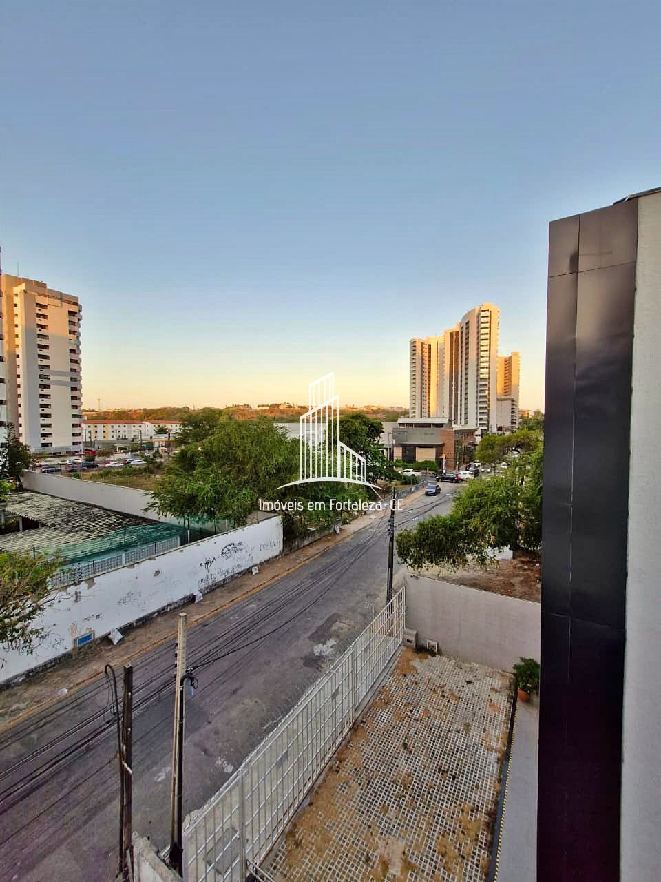 Apartamento, 2 quartos, 120 m² - Foto 6