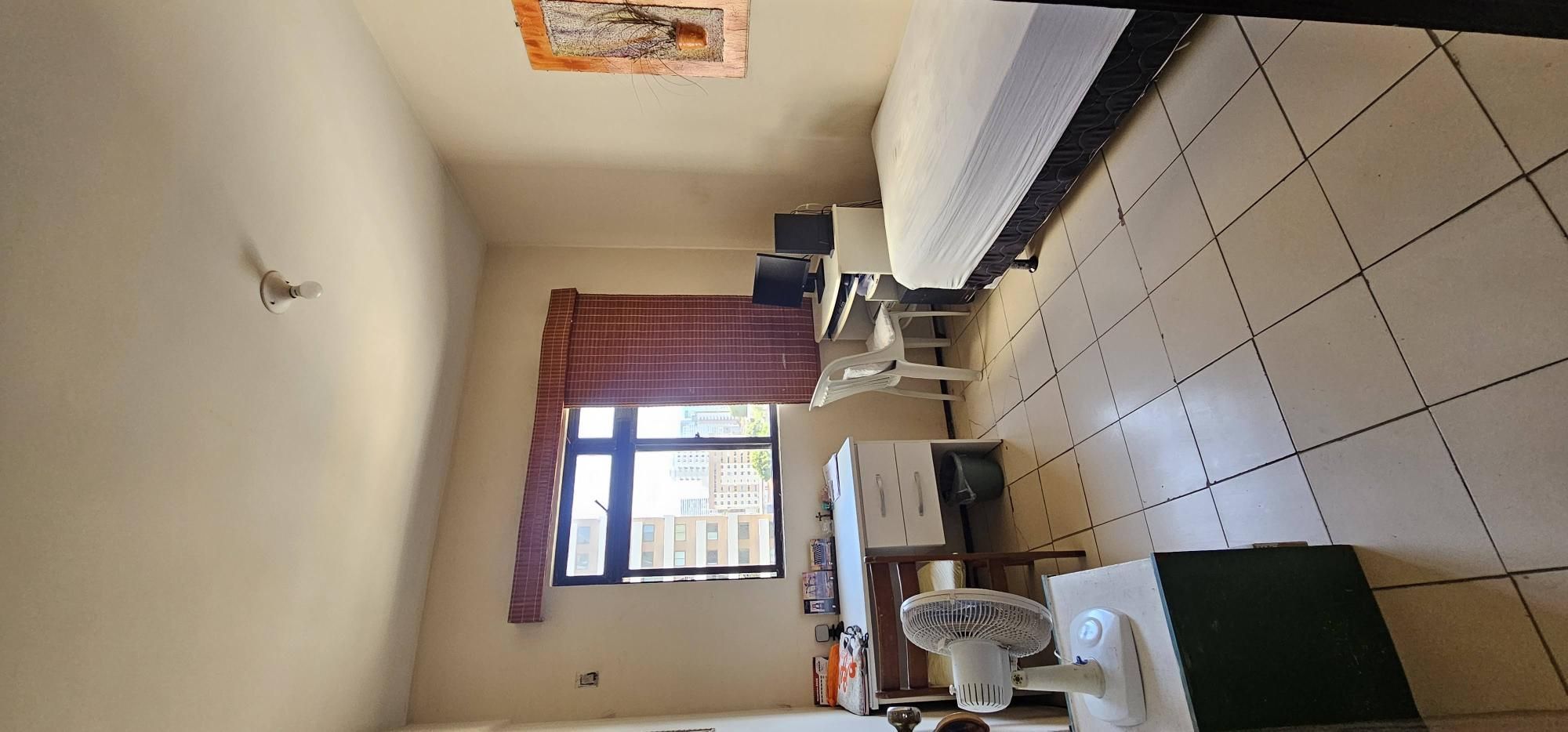 Apartamento, 4 quartos, 172 m² - Foto 10