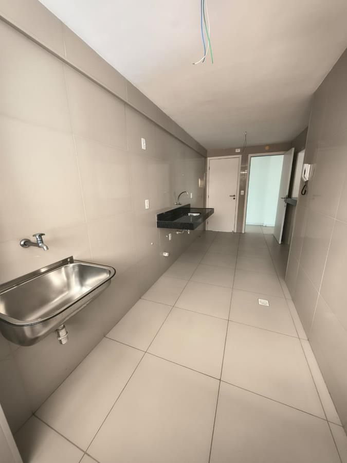 Apartamento, 3 quartos, 119 m² - Foto 35