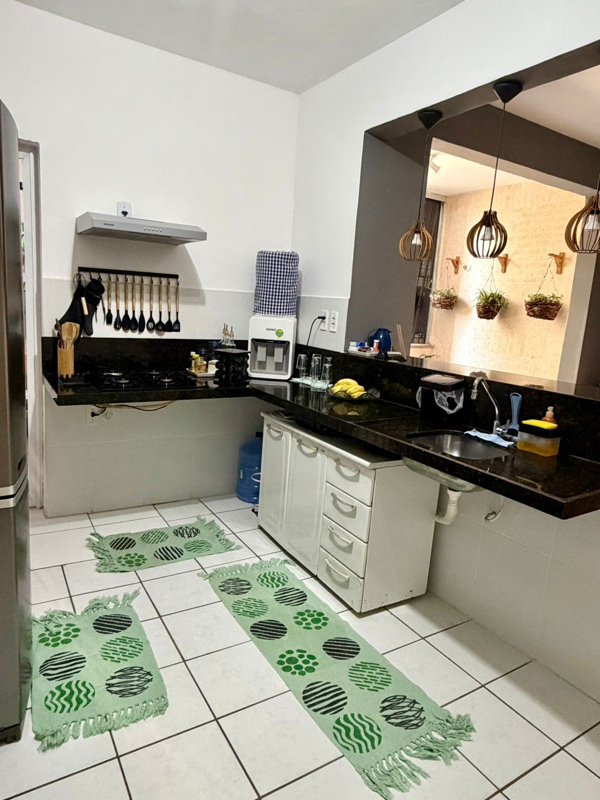 Apartamento, 3 quartos, 128 m² - Foto 10