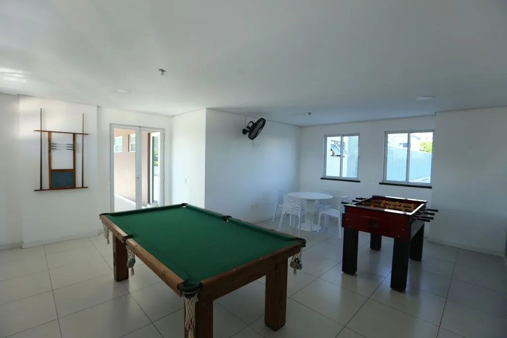 Apartamento, 1 quarto, 43 m² - Foto 13