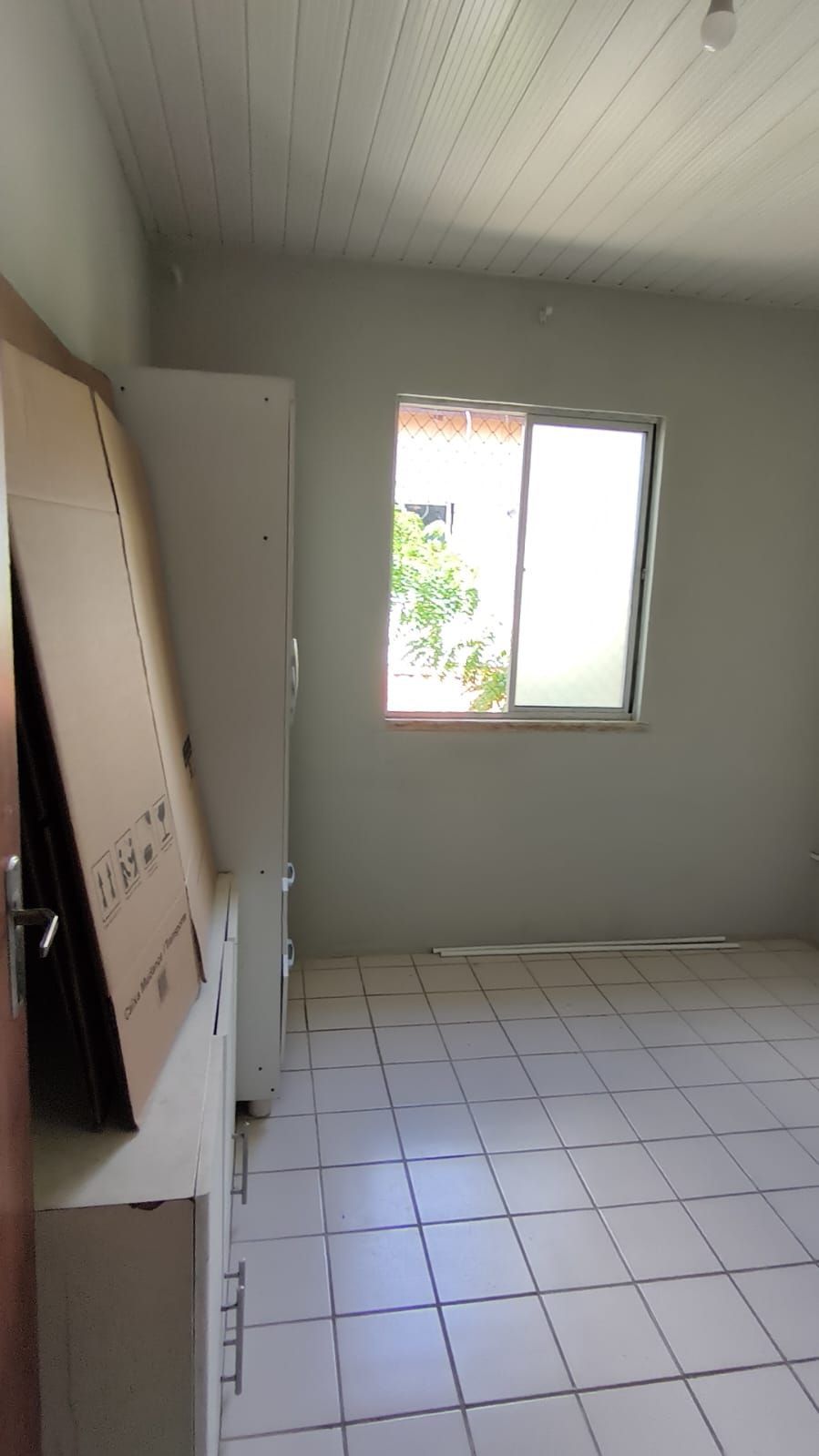 Apartamento, 2 quartos, 44 m² - Foto 26