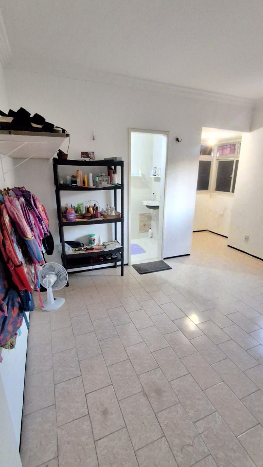 Apartamento, 4 quartos, 104 m² - Foto 25