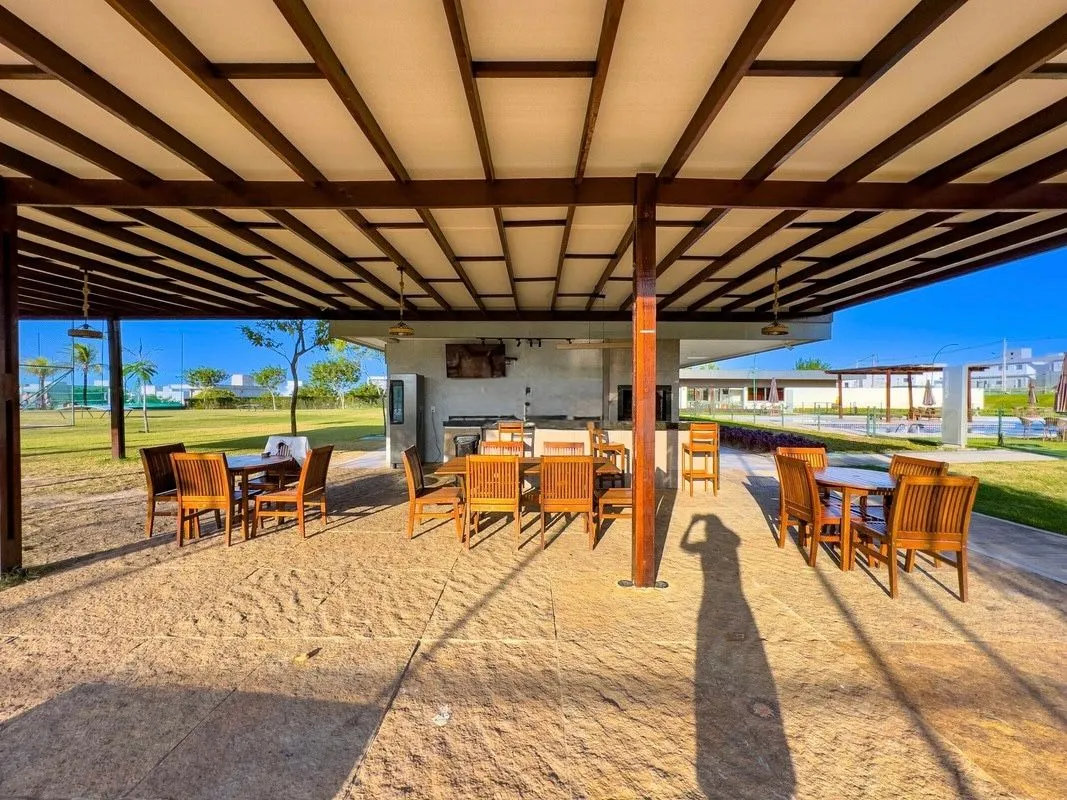 Terreno, 334 m² - Foto 10