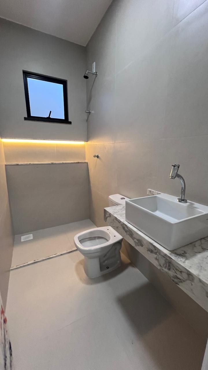 img192260784