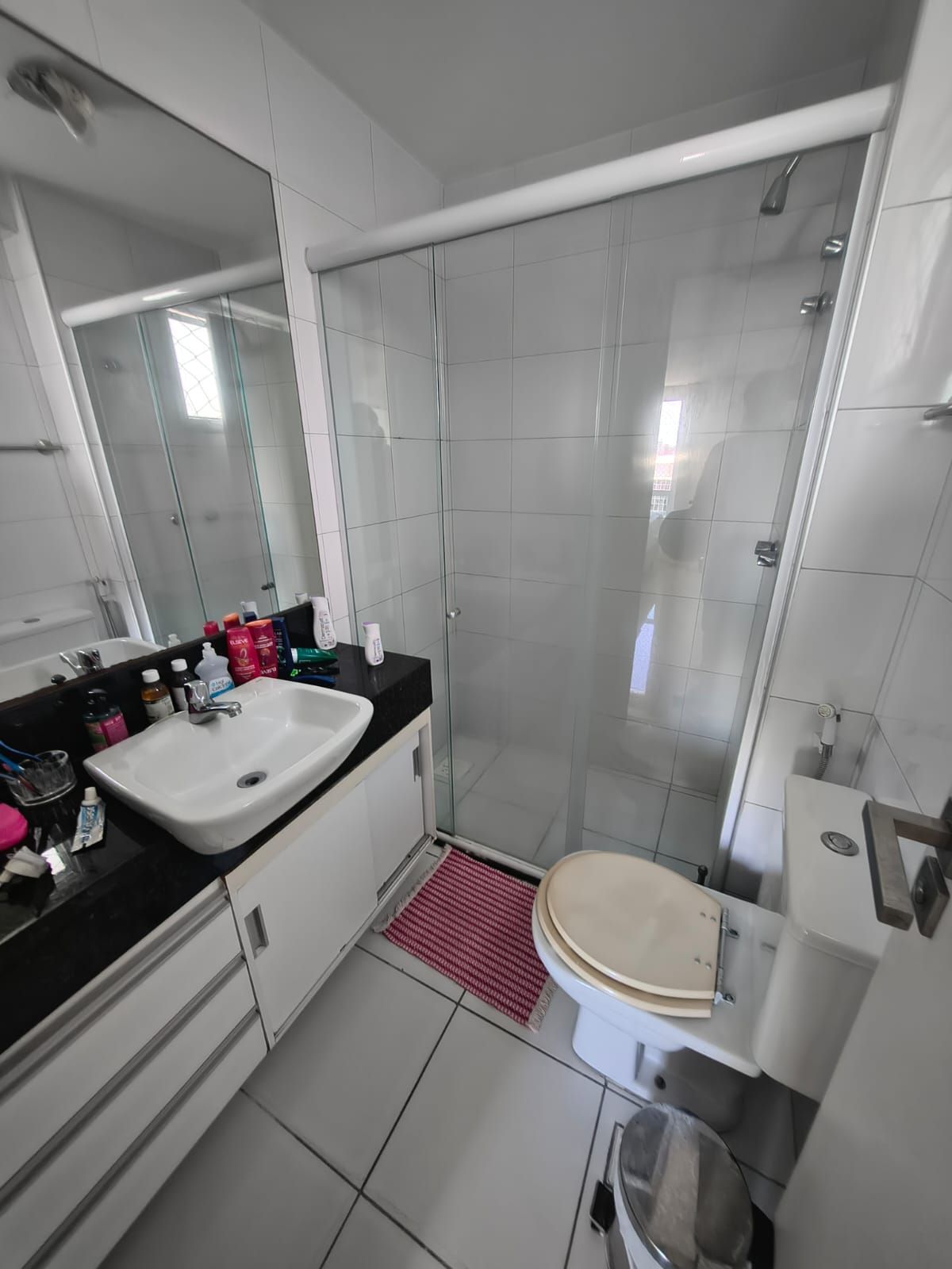 Apartamento, 4 quartos, 100 m² - Foto 38