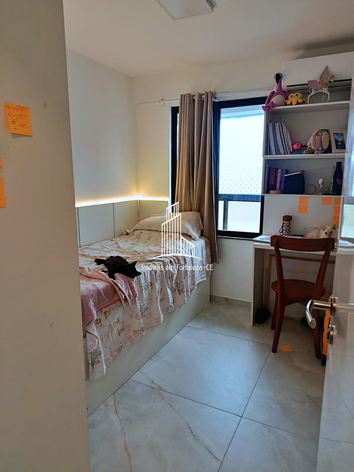 Apartamento, 3 quartos, 69 m² - Foto 12