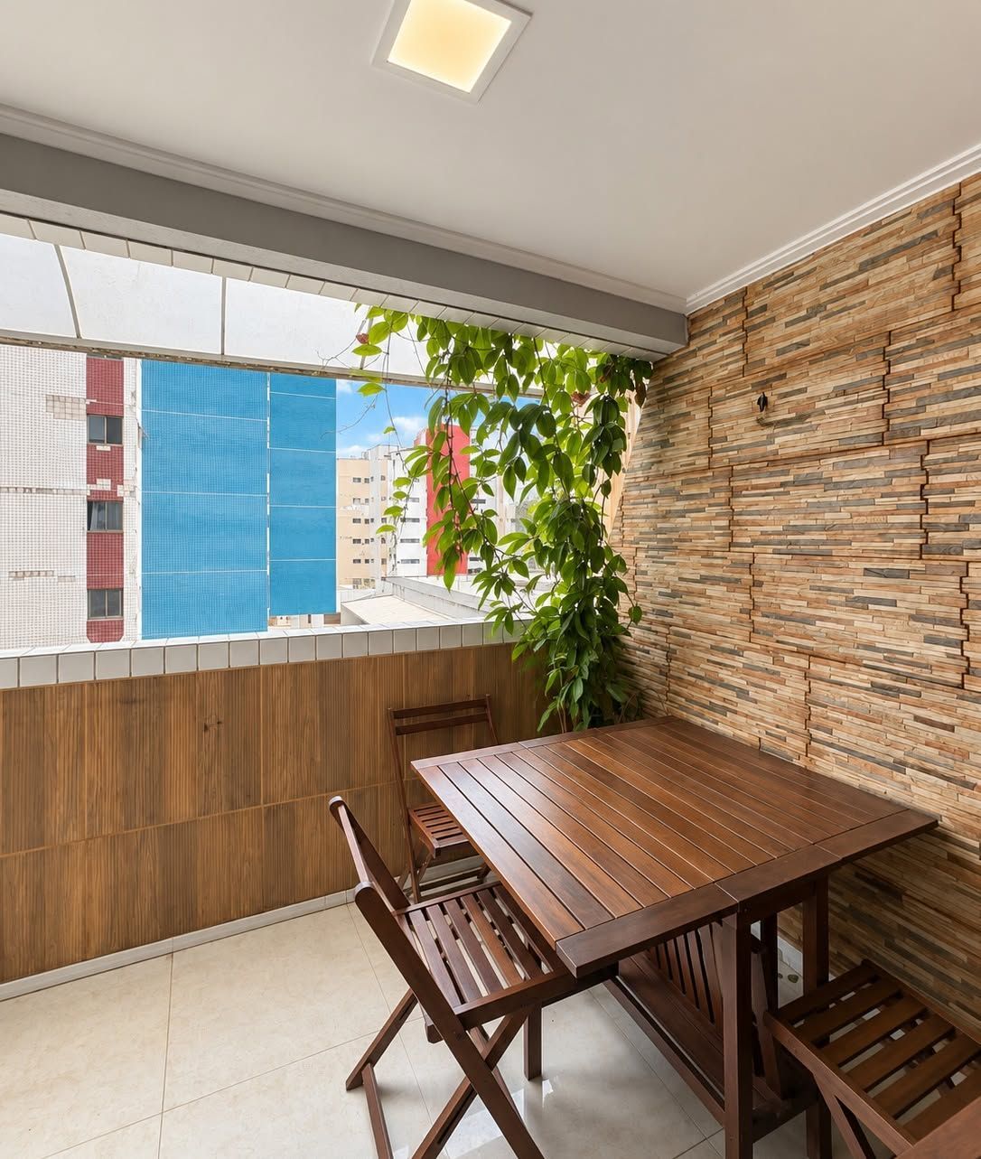 Apartamento, 3 quartos, 92 m² - Foto 18