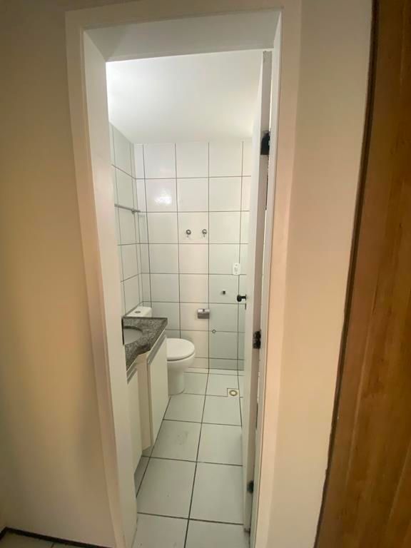 Apartamento, 3 quartos, 72 m² - Foto 20