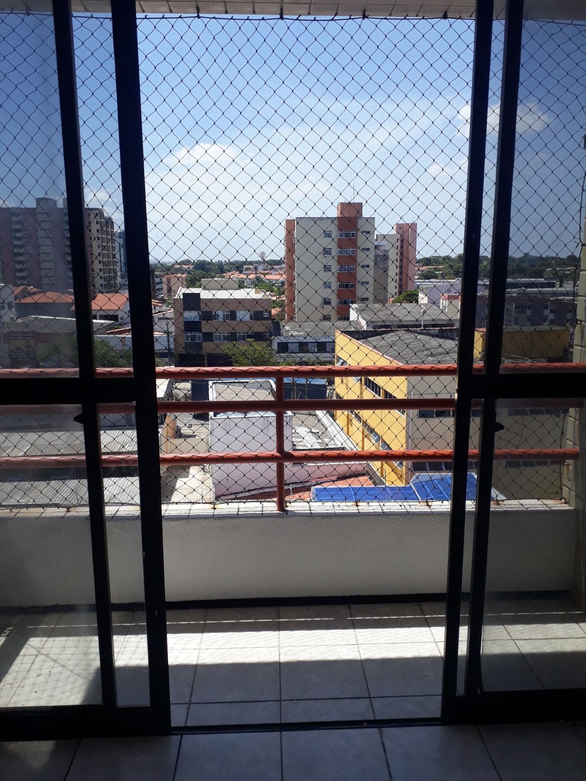 Apartamento, 2 quartos, 76 m² - Foto 5
