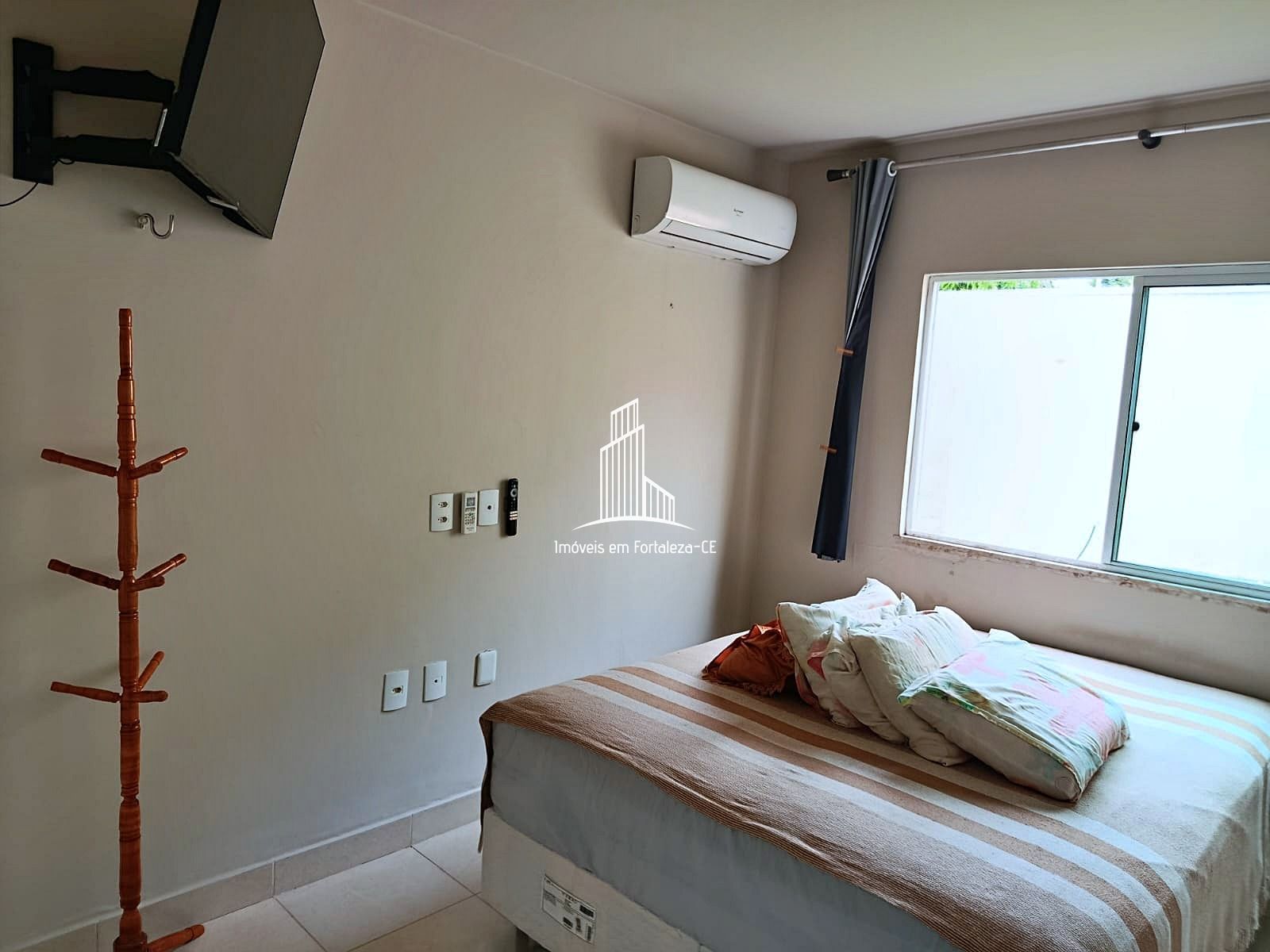 Casa, 2 quartos, 60 m² - Foto 13