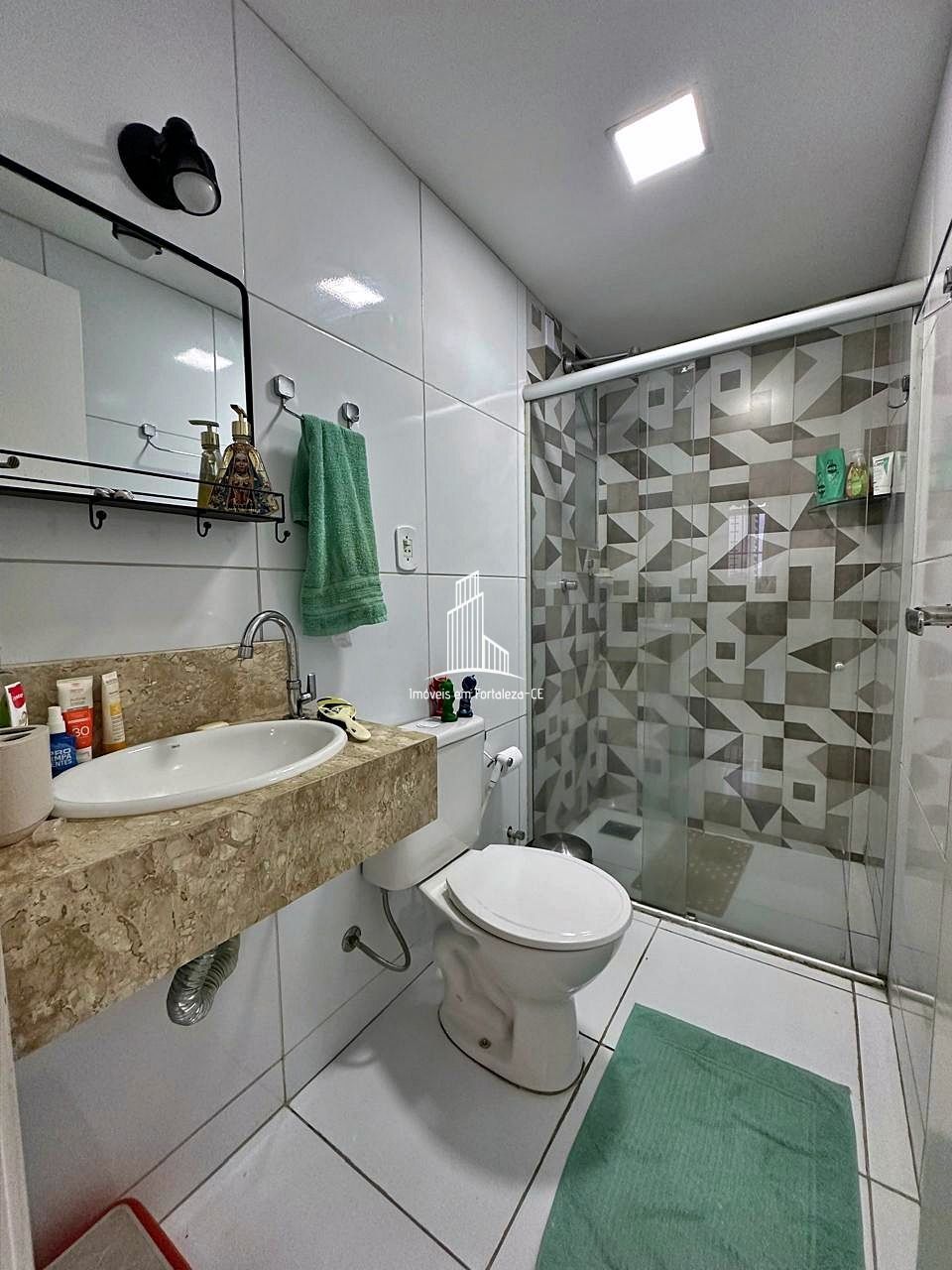 Apartamento, 3 quartos, 98 m² - Foto 7