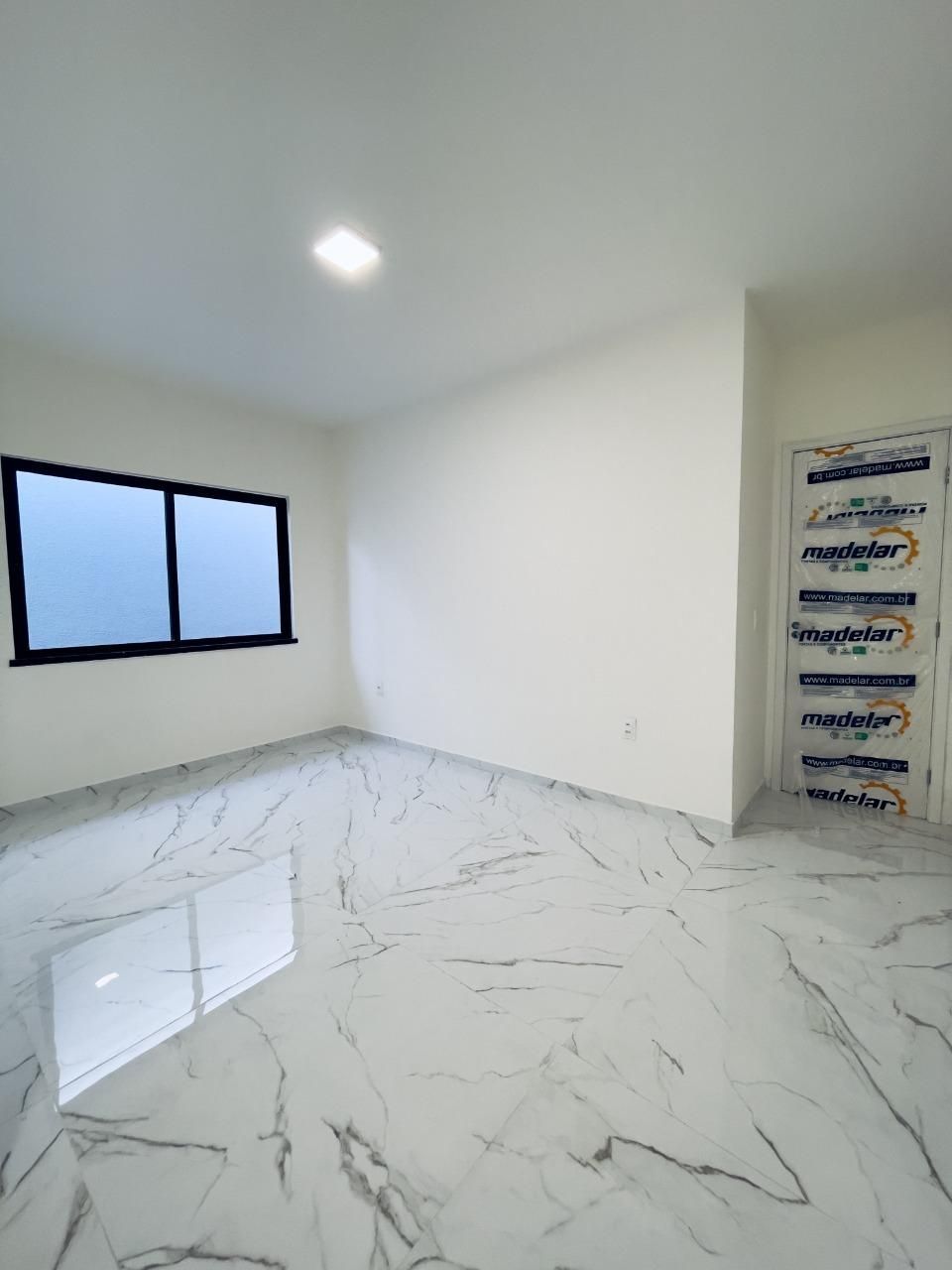 Casa de Condomínio, 3 quartos - Foto 18