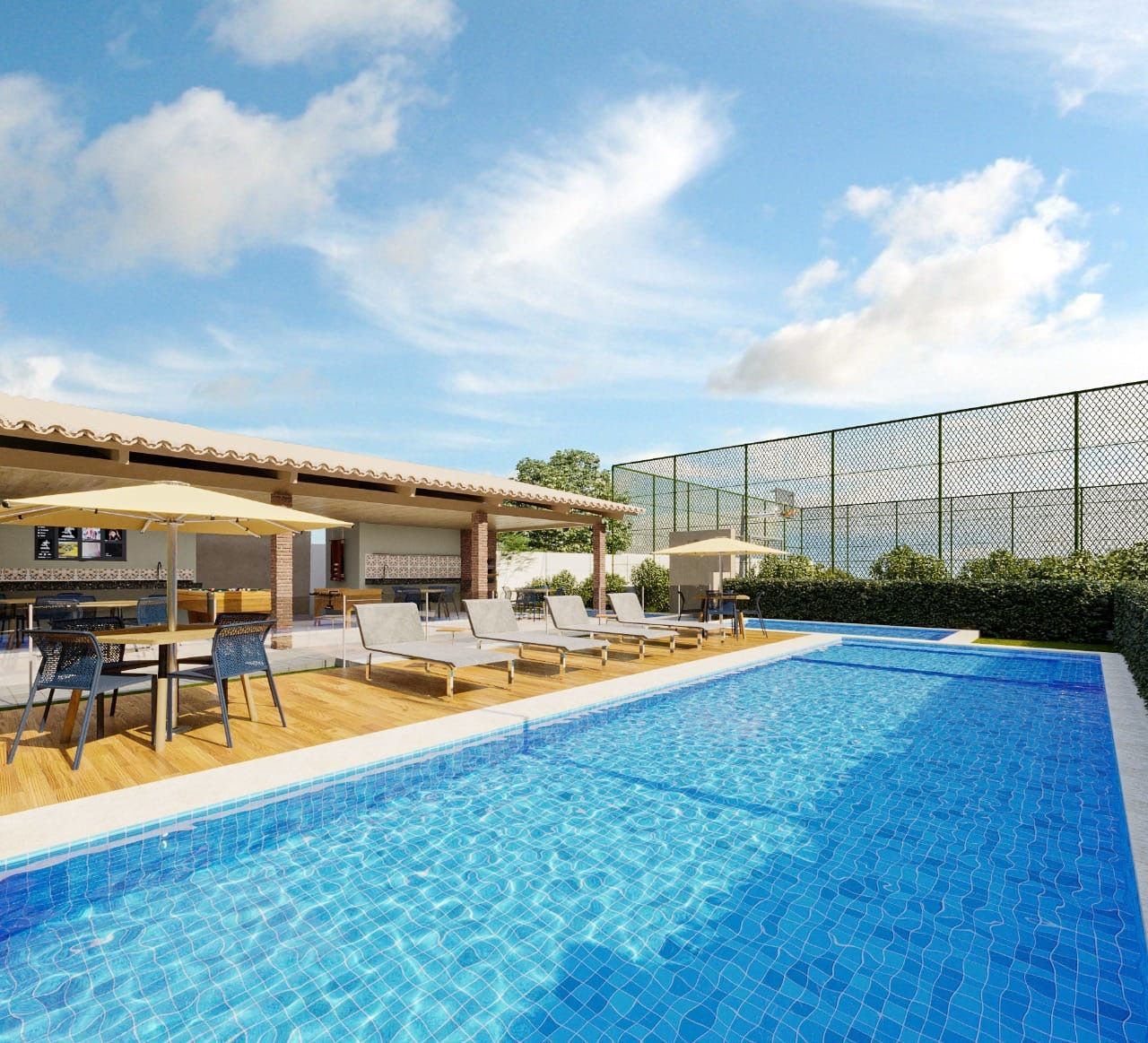 Lote/Terreno de 175m² no bairro Centro, em Aquiraz | Eu Corretor