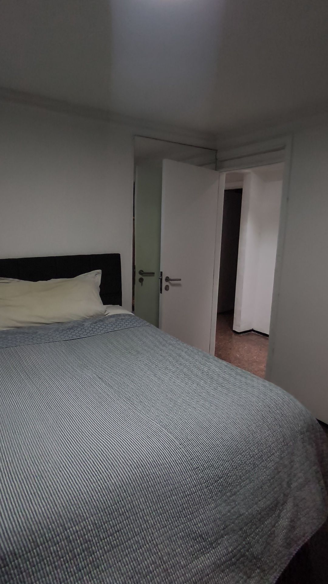 Apartamento, 4 quartos, 225 m² - Foto 62