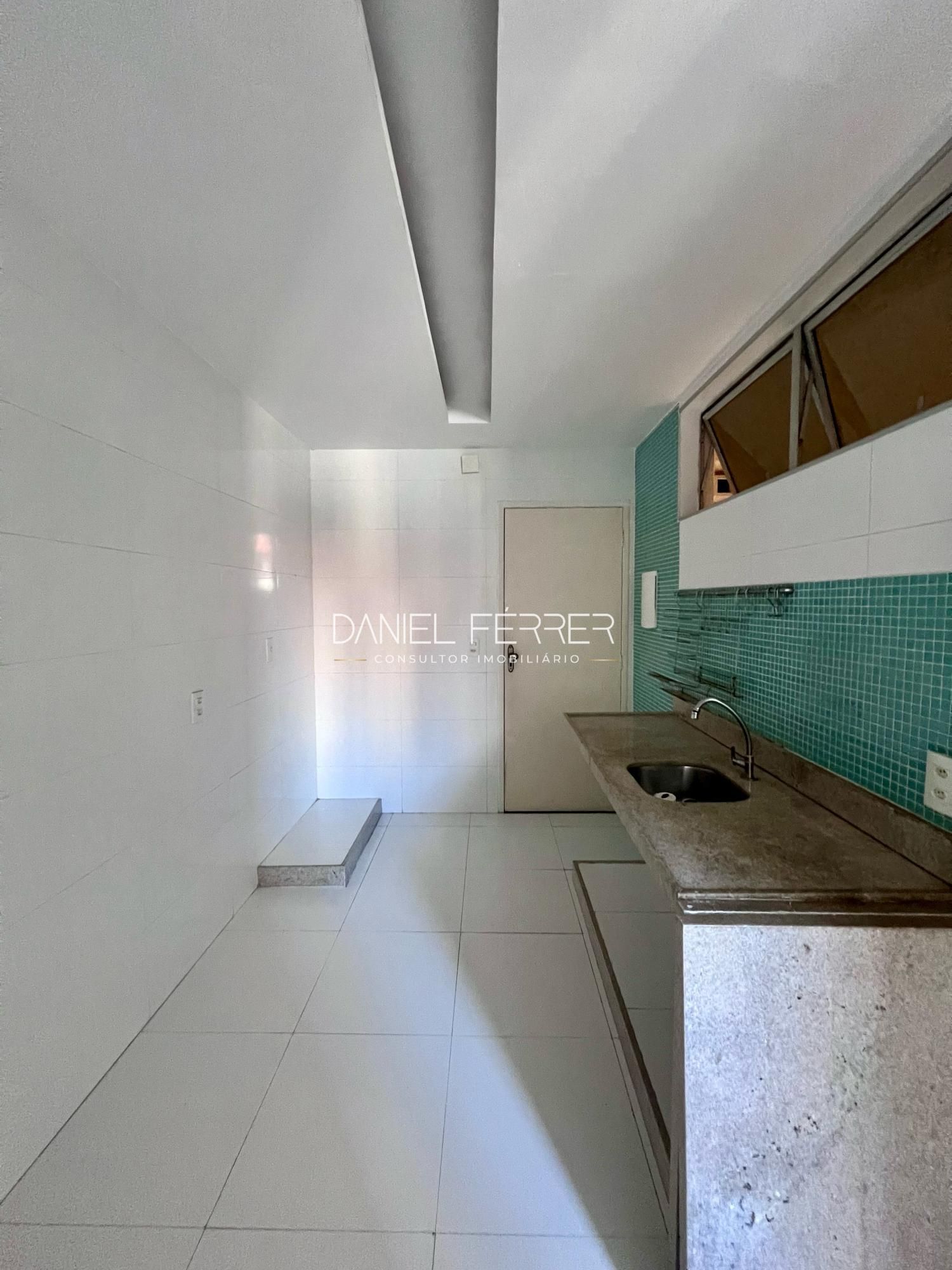 Apartamento de 3 quartos, 77m² no bairro Dionisio Torres, em Fortaleza | Eu Corretor
