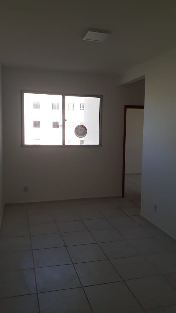 Apartamento à venda com 2 quartos, 45m² - Foto 10