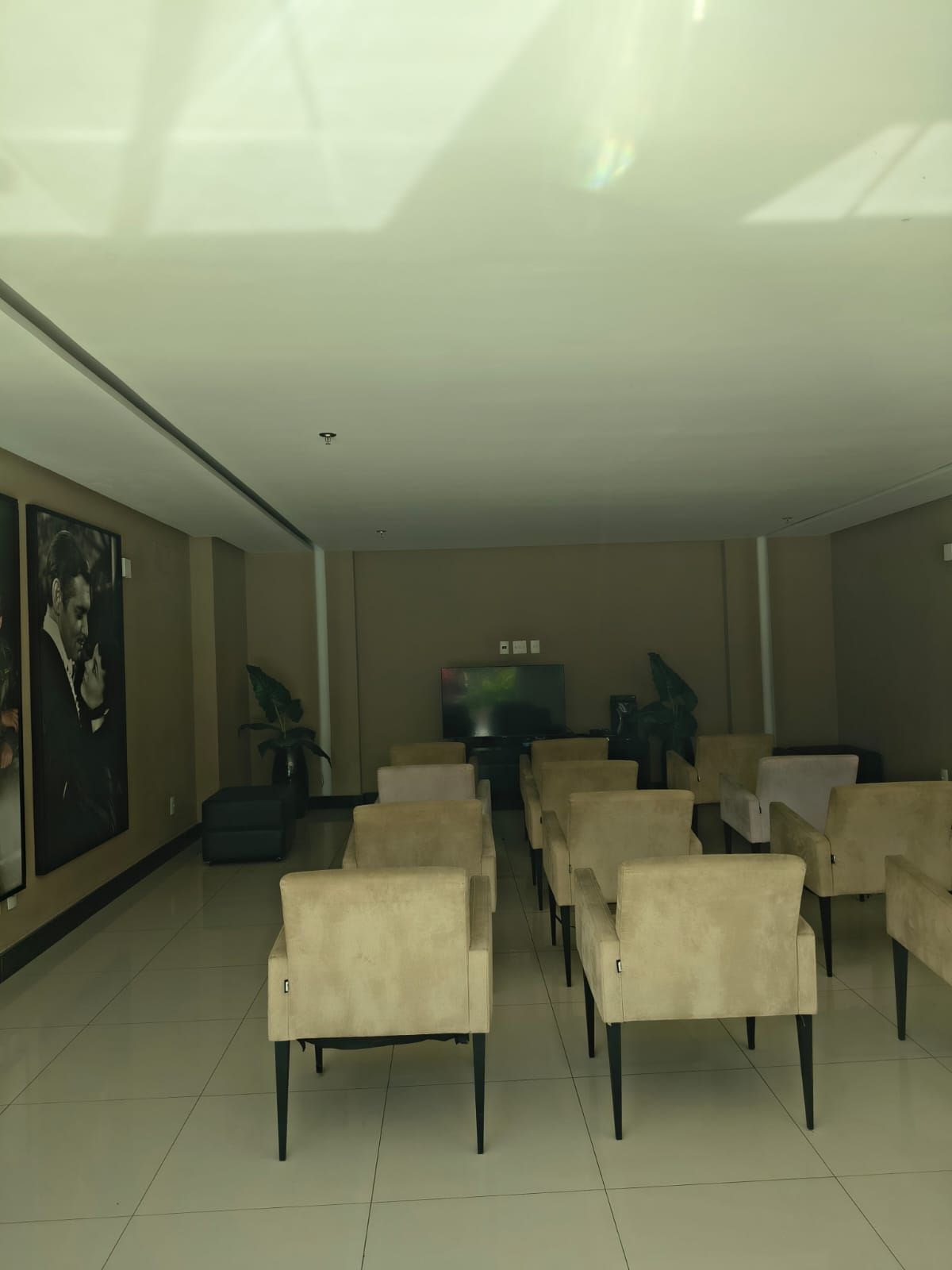 Apartamento, 4 quartos, 100 m² - Foto 20