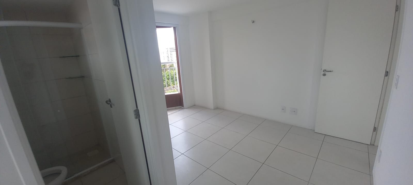 Apartamento, 3 quartos, 65 m² - Foto 9