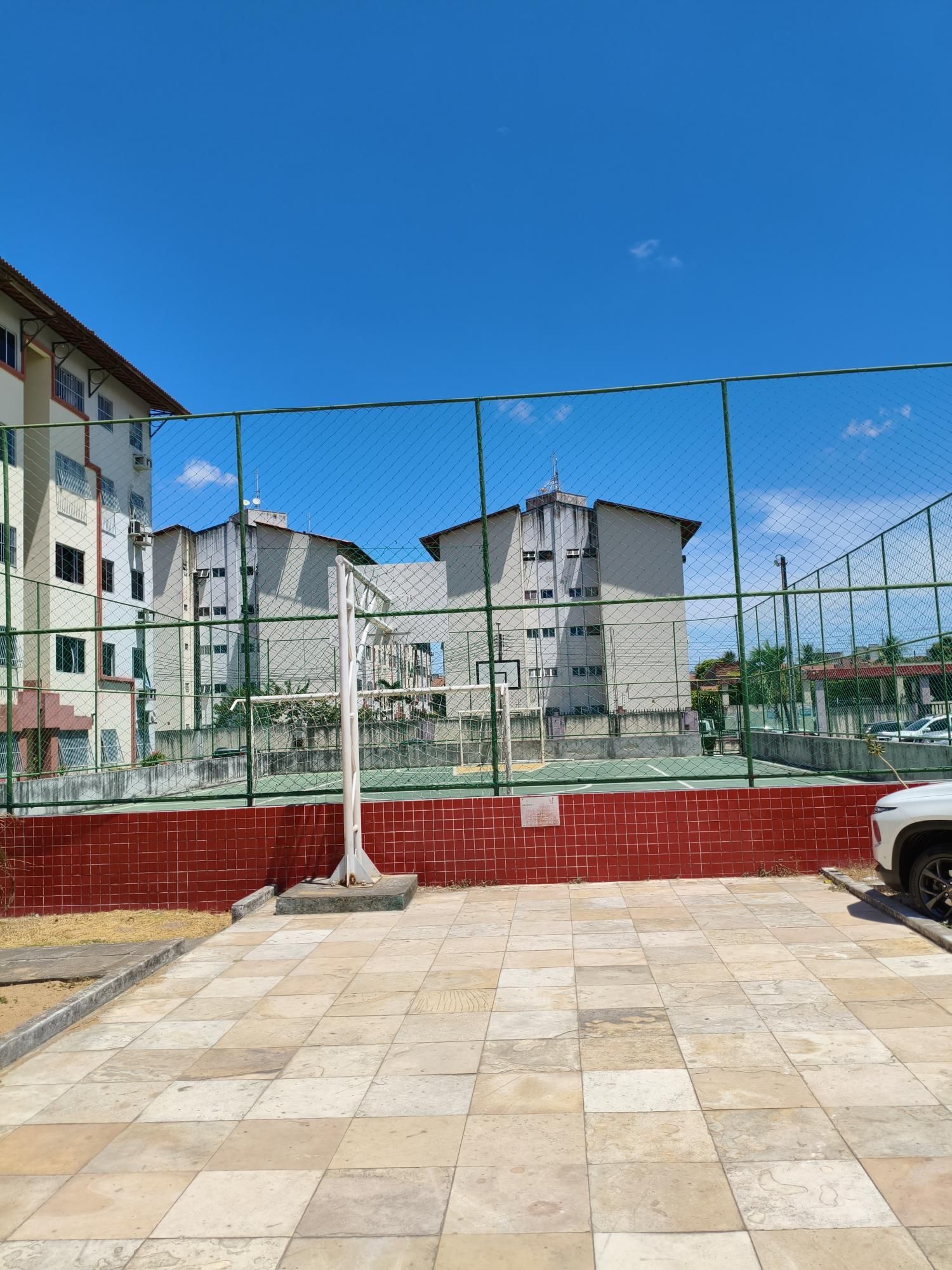 Apartamento, 2 quartos, 57 m² - Foto 58