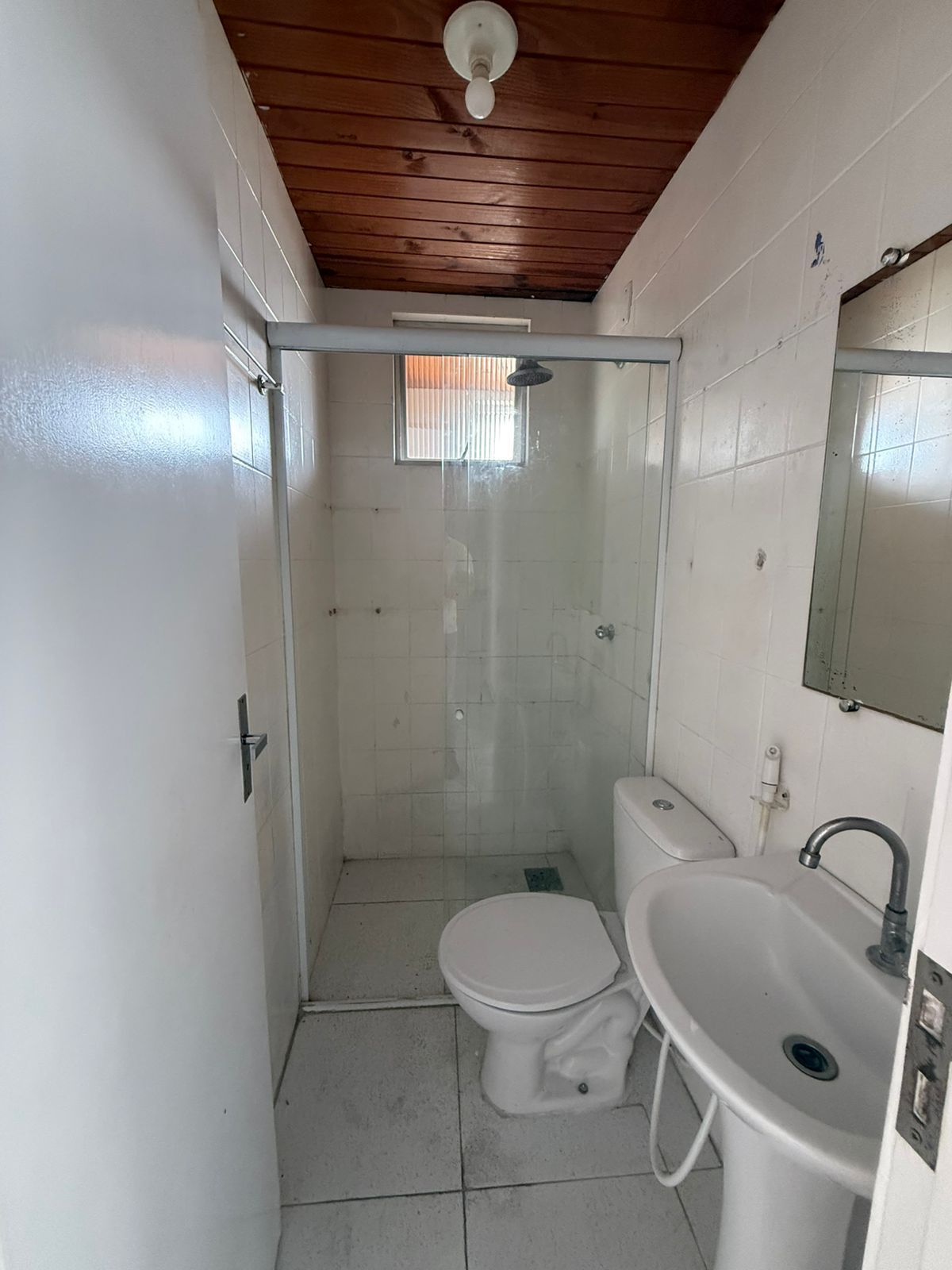 Apartamento, 3 quartos, 94 m² - Foto 9