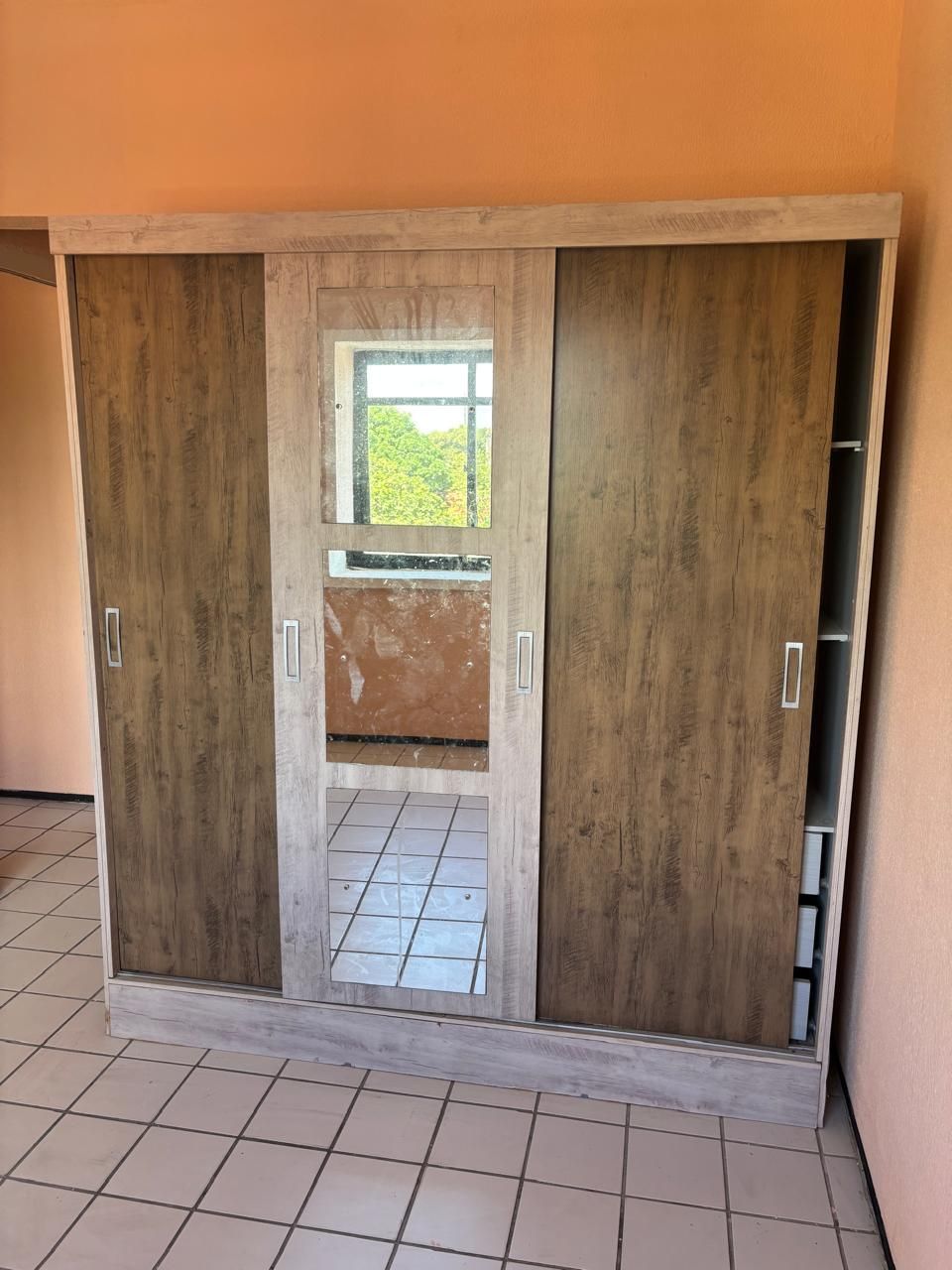 Apartamento, 2 quartos, 53 m² - Foto 16