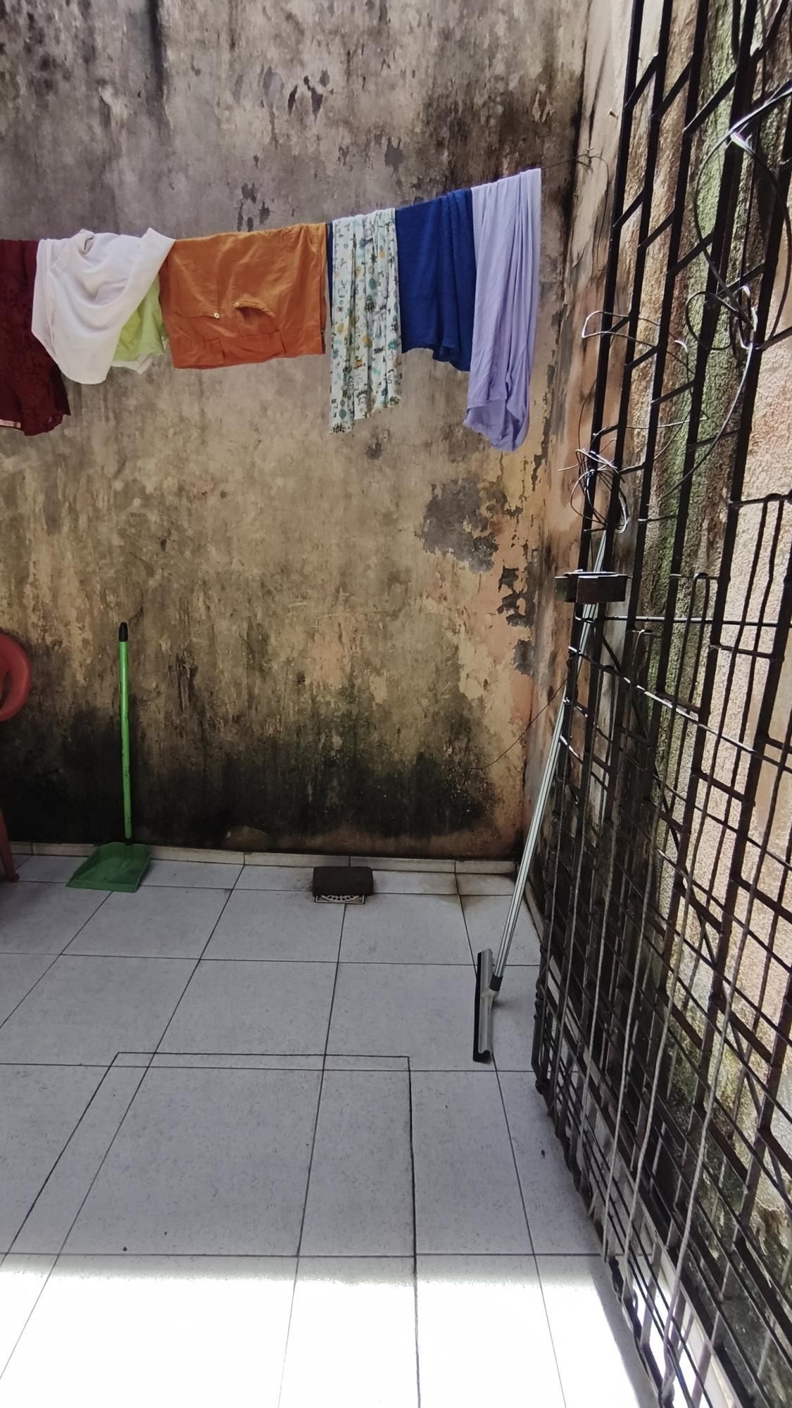 Casa, 2 quartos, 60 m² - Foto 18