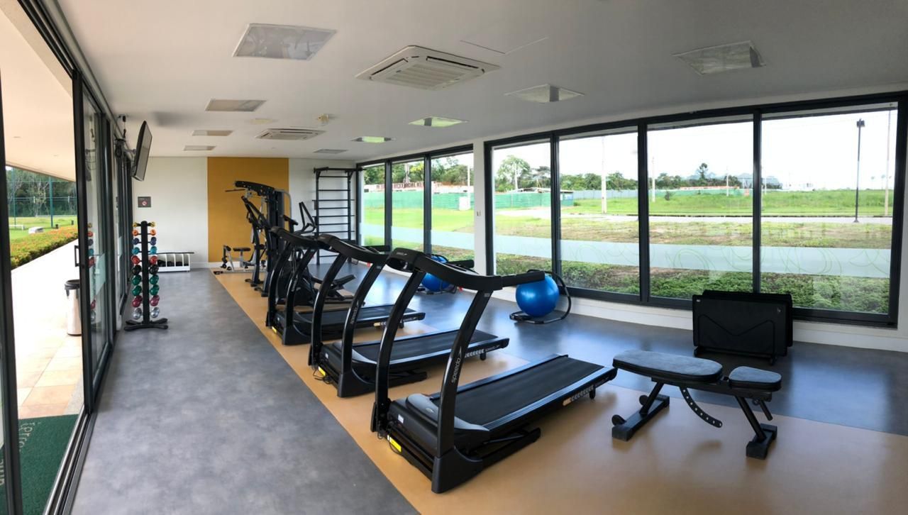 Terreno à venda, 347m² - Foto 13